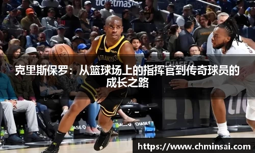 YY易游·(中国区)体育官方网站-YYSPORTS