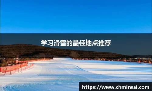 YY易游